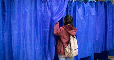 Stire din Actualitate : Cetățenii au decis la urne! San Marino a legalizat avortul prin referendum