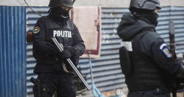 Șantaj prin metoda "Acoperișul", la Constanța. "Vrei belea cu noi? Văd că te dai prea șmecher!" - 2
