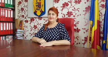 Stire din Politică-Administrație : Proiectele pentru dezvoltarea satelor, blocate! „Nu putem să trăim doar din speranțe!”