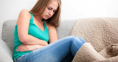 Stire din Sănătate : Drama femeilor care au suferit o sarcină extrauterină: dureri cumplite și sângerări severe