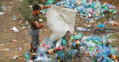 Poliția a evacuat șatra care teroriza zona Far! - 2