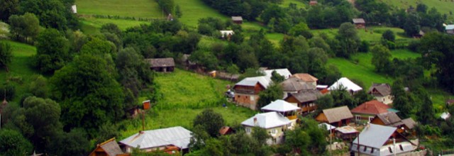 Stire din Diverse : Topul celor mai căutate destinații turistice de către constănțeni