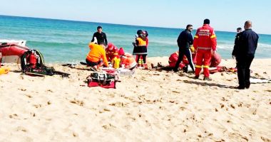 Nereguli fatale, scoase la iveală în ancheta morții celor doi scafandri, de la Eforie Nord - 2