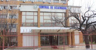 EL A VĂZUT ADÂNCURILE MĂRII NEGRE. "Ești singur și efectiv îți auzi inima cum bate!" - 3