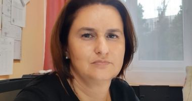 Învăţământul constănţean, zguduit de un nou scandal! Profesor reclamat pentru hărţuire - 3