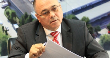 Stire din Sănătate : Scandalul "Radioterapia" de la Spitalul Județean. Cine a mințit și ce-i de făcut