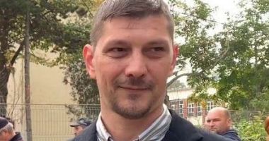 Învăţământul constănţean, zguduit de un nou scandal! Profesor reclamat pentru hărţuire - 4