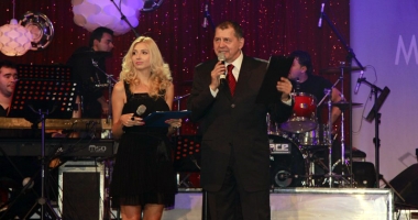 Scandal în cazul Festivalului "Dan Spătaru". "Facem cultură sau țigănie?" - 4