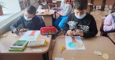 IŞJ Constanța, glume proaste cu şcoala din Dumbrăveni! Solicită director dintre titulari, știind că nu există - 2