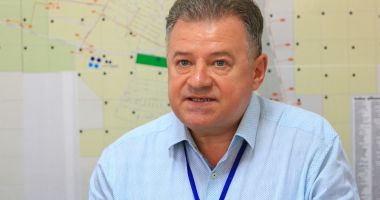 Schimbări în termoficare. „Reţelele se modernizează şi va scădea preţul gigacaloriei!” - 2