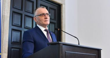 Schimbări în organizarea examenului de Bacalaureat. Ce prevăd noile decizii - 3