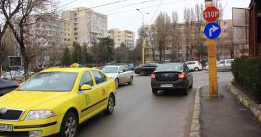 Noi străzi cu sens unic și semafoare în Constanța! Unde și când vor fi amenajate - 3