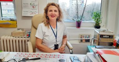 Stire din Sănătate : Scleroza multiplă poate duce la o cascadă de evenimente în sistemul imunitar