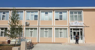 Scandal la o şcoală din Ovidiu! Directoarea a repartizat elevii de la clasele pregătitoare după bunul plac - 2
