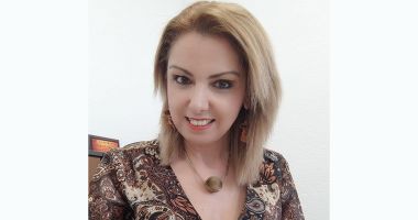 Stire din Cultură-Educație : Prof. Iris Sarchizian: "Promovăm inovarea didactică, iar lecțiile inedite sunt adevărate modele pentru toți colegii din breaslă"