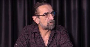 Stire din Cultură-Educație : IŞJ Constanța caută un nou director pentru Școala „Mircea Eliade” din Cernavodă