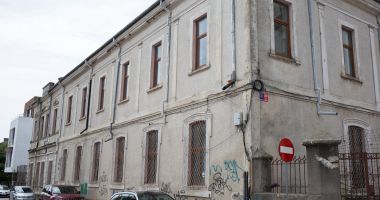 Grecii au bătut palma cu turcii pentru reabilitarea unei şcoli din Constanţa! „Va fi o unitate de excepţie!” - 4