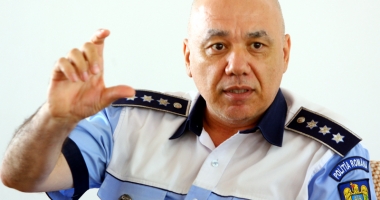 Siguranța elevilor, pe planul doi! Aproape jumătate dintre școli nu au pază - 2