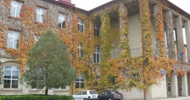 Stire din Cultură-Educație : S-a aprins butonul de panică! Iată ce unităţi şcolare din Constanţa ar risca degradări în cazul unui seism