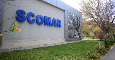 Investiție de milioane de lei pentru a crește vigilența polițiștilor de frontieră la malul mării - 2