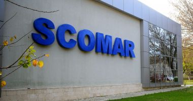 Stire din Eveniment : DIICOT explică cum au trecut traficanții de cocaină de "vigilența" SCOMAR