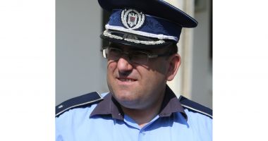 Nedumeriri printre oamenii legii: „De ce angajații din Prefectură primesc indemnizație de COVID, iar polițiștii nu?” - 2