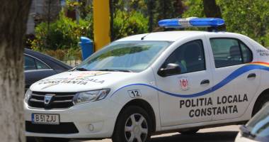 Scuipi sau arunci mucuri de țigară pe stradă? Atenție, ești filmat și amendat! - 2