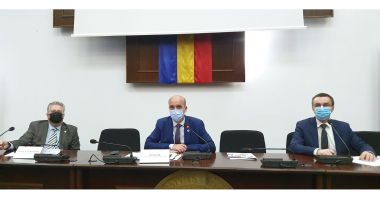 Stire din Cultură-Educație : De ce întârzie „rapelul” învățământului preuniversitar și care sunt punctele slabe ale sistemului