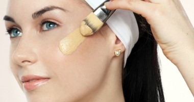 Stire din Diverse : Secretele fondului de ten. Cum să-l alegi pe cel care ți se potrivește