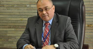 Stire din Sănătate : Secție de Pediatrie de 20 de milioane de euro, la Spitalul Județean Constanța