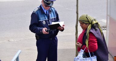 Stire din Eveniment : Unde sunt sectoriștii? Până și polițiștii le duc dorul!