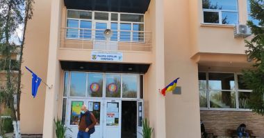 Stire din Cultură-Educație : IŞJ Constanța, în impas? Ședința publică de repartizare, organizată de un inspector tulcean