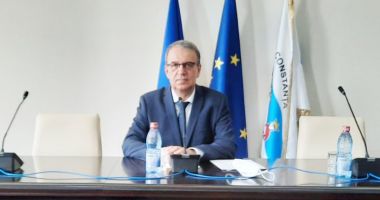 Aleşii locali au decis! Constănţenii vor plăti tot 450 de lei pe gigacalorie - 2