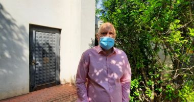 „Luptătorii antidrog” din Constanța, cu jalba în proțap, din ușă în ușă, în căutarea unui sediu! - 2
