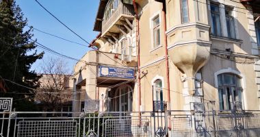 Stire din Eveniment : Sub semnul schimbării! În ce mai investeşte IPJ Constanţa banii din buget