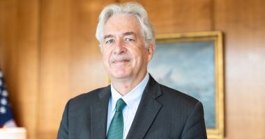 Stire din Actualitate : Șeful CIA avertizează Rusia că va suporta consecinţe dacă se află în spatele „sindromului Havana”