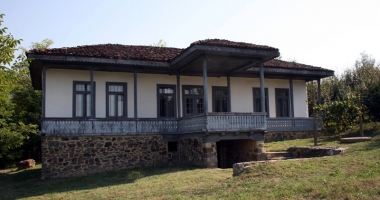 "Nepăsarea față de cultura dobrogeană ne va costa enorm, peste generații" - 2