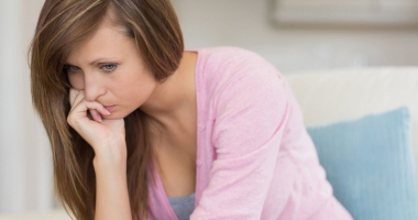 Stire din Sănătate : 100% bebe! Semnele care prevestesc începutul unei sarcini