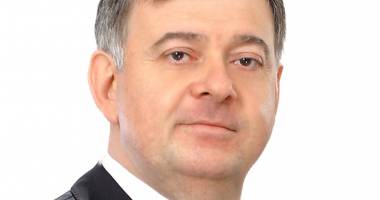 Stire din Eveniment : Senator din Constanța, trimis în judecată alături de angajații firmei sale