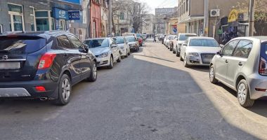 Deputatul Dumitru Viorel Focșa, de la AUR, a luat la întrebări conducerea IPJ Constanța - 3