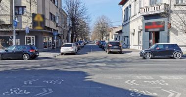 Deputatul Dumitru Viorel Focșa, de la AUR, a luat la întrebări conducerea IPJ Constanța - 4