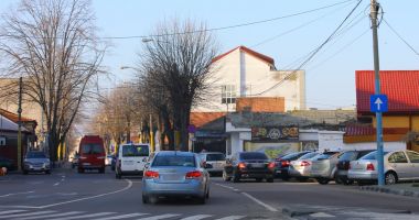 Deputatul Dumitru Viorel Focșa, de la AUR, a luat la întrebări conducerea IPJ Constanța - 5
