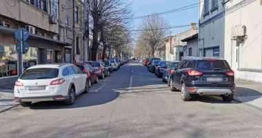 Deputatul Dumitru Viorel Focșa, de la AUR, a luat la întrebări conducerea IPJ Constanța - 2