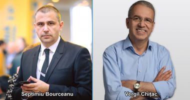 Stire din Social : Ping-pong cu Regulamentul de acces în Peninsulă. „Pot urla cât vor, nu au dreptate!”