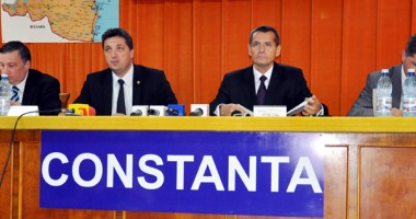 Stire din Eveniment : Ce a însemnat vara 2012 pentru polițiști