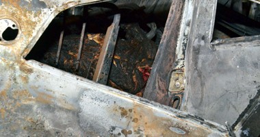 Groaznic sfârșit de săptămână! Un mort și 17 răniți pe străzile Constanței - Galerie FOTO - 3