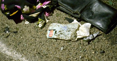 Groaznic sfârșit de săptămână! Un mort și 17 răniți pe străzile Constanței - Galerie FOTO - 5