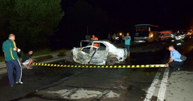 Groaznic sfârșit de săptămână! Un mort și 17 răniți pe străzile Constanței - Galerie FOTO - 7
