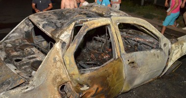 Groaznic sfârșit de săptămână! Un mort și 17 răniți pe străzile Constanței - Galerie FOTO - 9