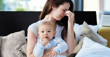 Stire din Sănătate : Sfaturi importante de la medicul pediatru, în plin sezon al răcelilor: "Un astfel de copil nu va primi antibiotice"